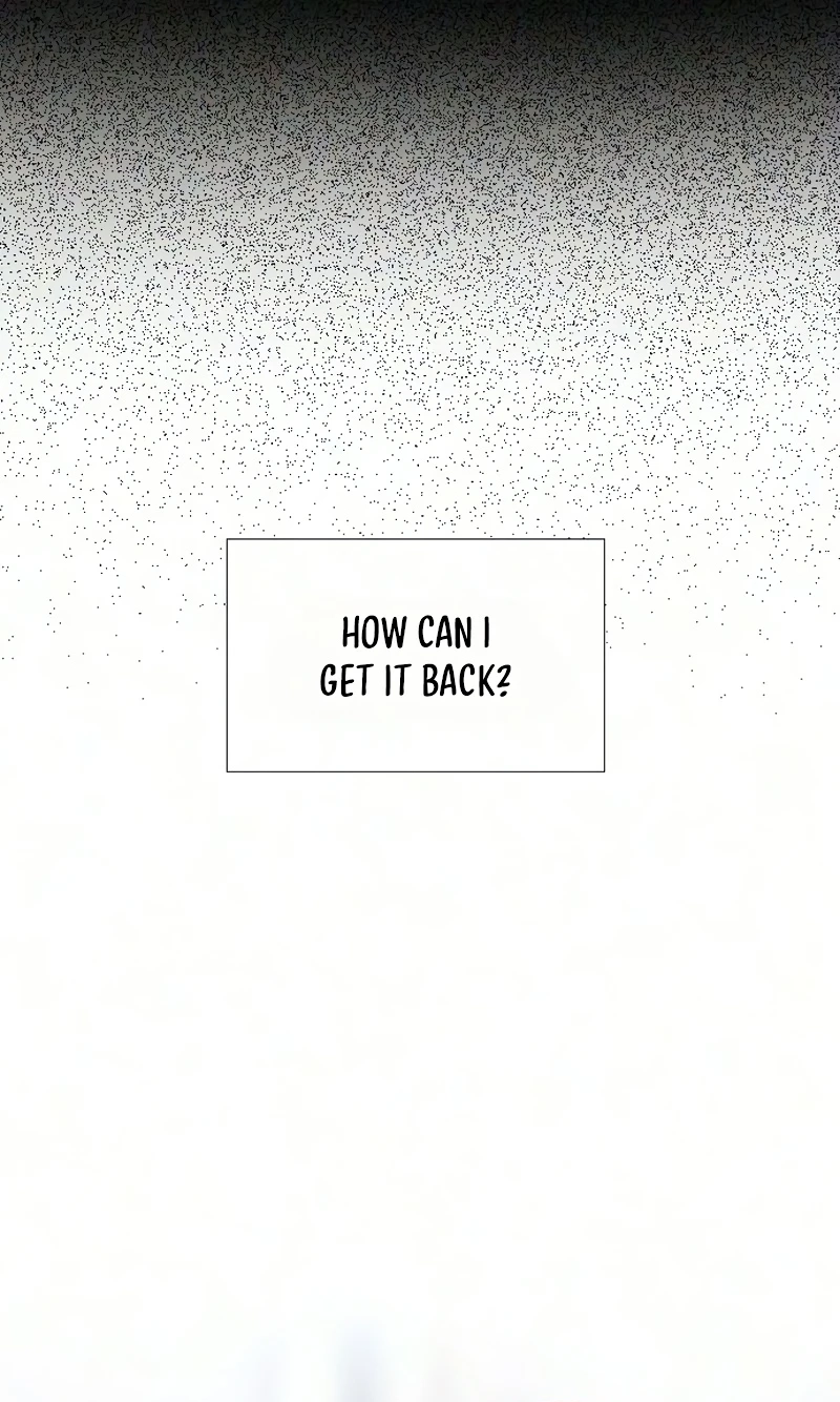 Cry, or Better Yet, Beg Chapter 80 page 93 - 