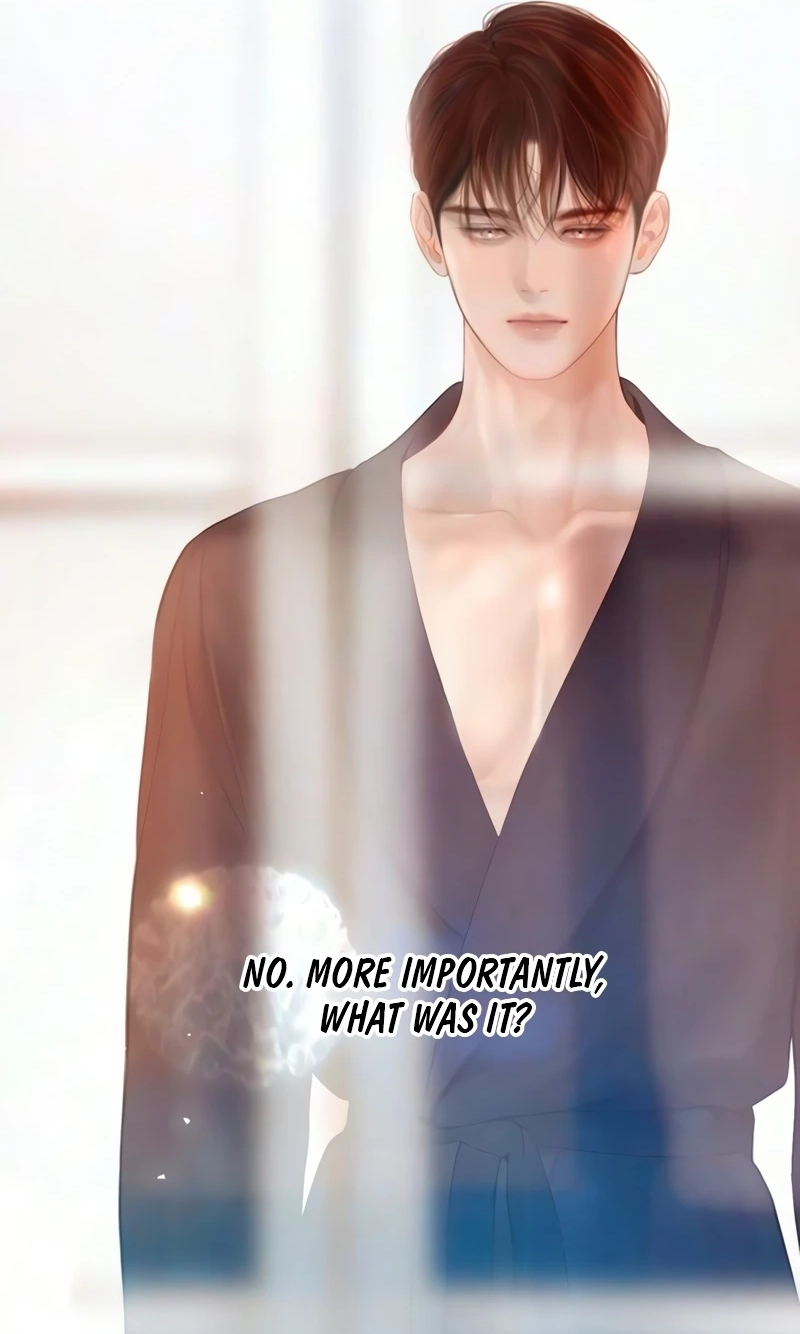 Cry, or Better Yet, Beg Chapter 80 page 94 - 