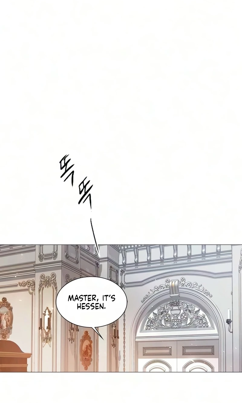 Cry, or Better Yet, Beg Chapter 80 page 97 - 