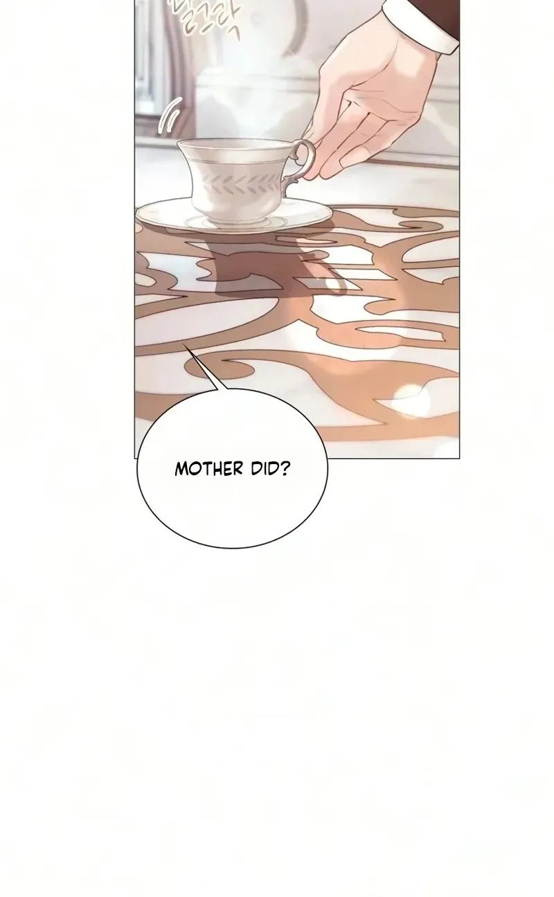 Cry, or Better Yet, Beg Chapter 80 page 100 - 
