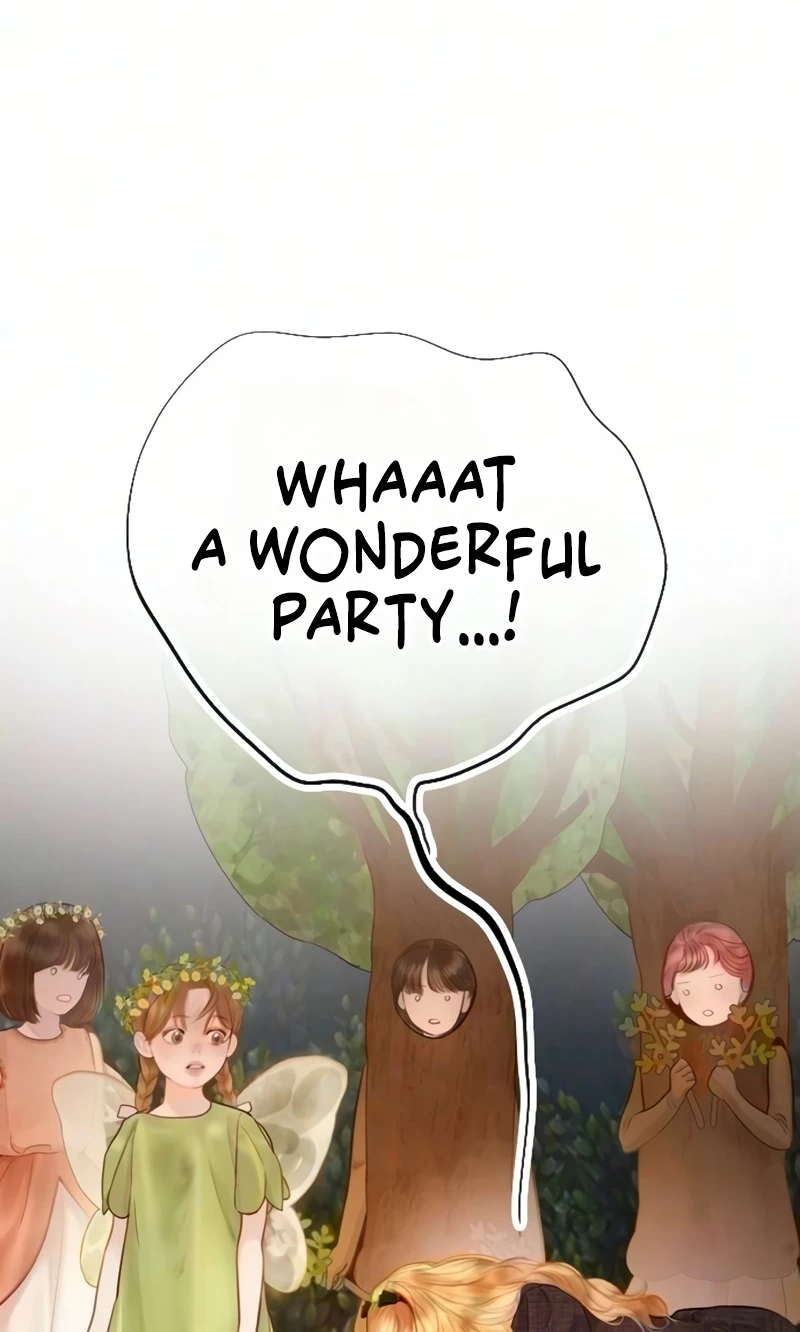 Cry, or Better Yet, Beg Chapter 81 page 104 - 