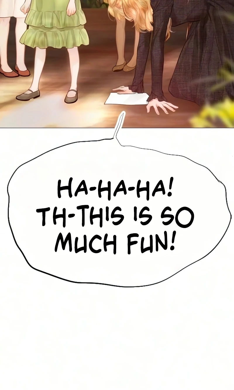 Cry, or Better Yet, Beg Chapter 81 page 105 - 