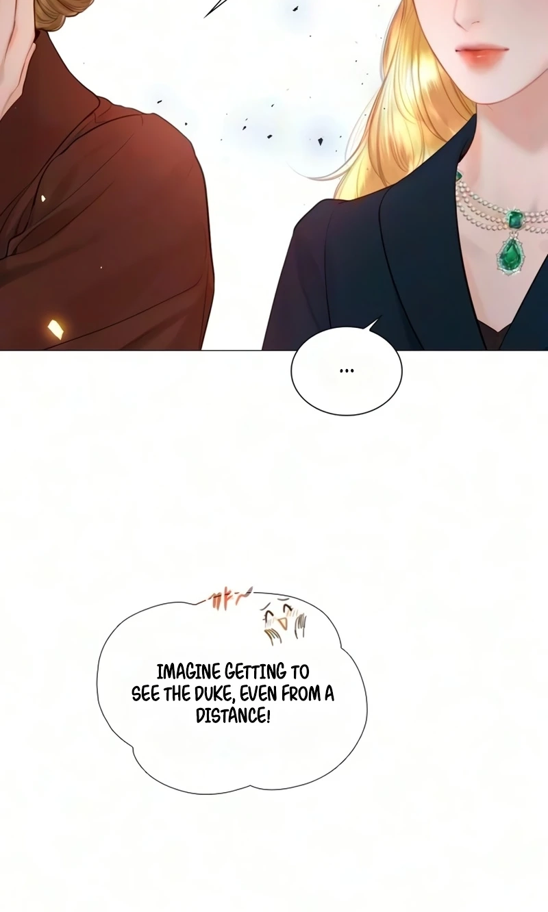 Cry, or Better Yet, Beg Chapter 81 page 12 - 