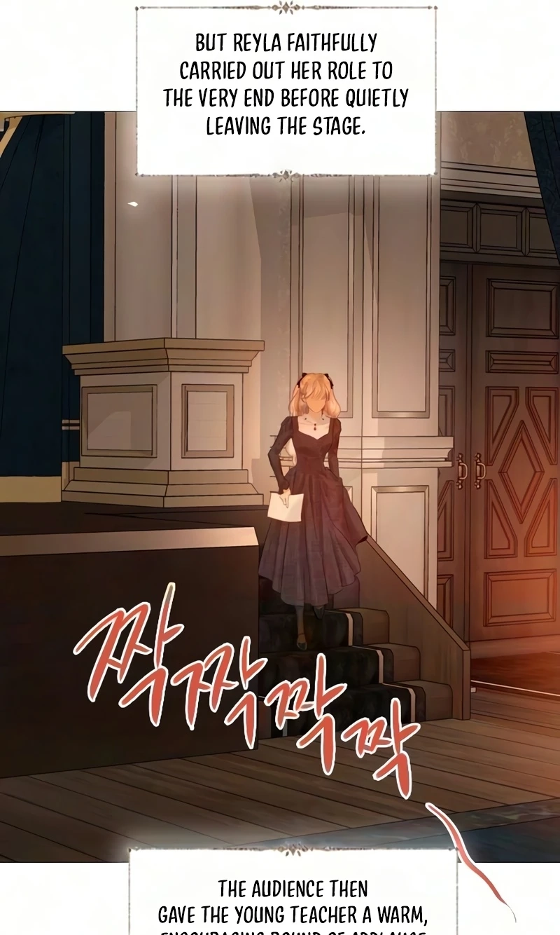 Cry, or Better Yet, Beg Chapter 81 page 113 - 