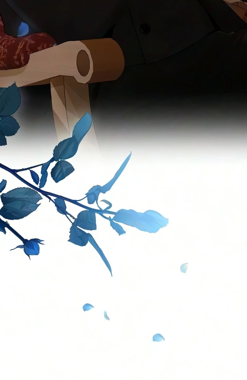 Cry, or Better Yet, Beg Chapter 81 page 119 - 