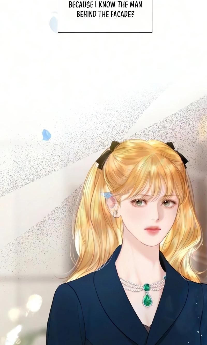 Cry, or Better Yet, Beg Chapter 81 page 16 - 