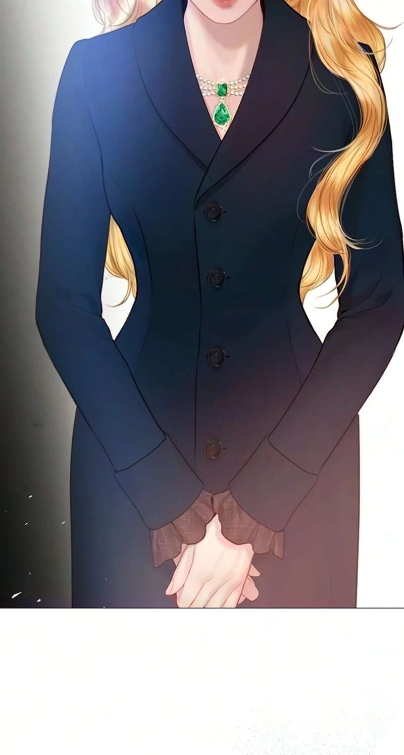 Cry, or Better Yet, Beg Chapter 81 page 24 - 