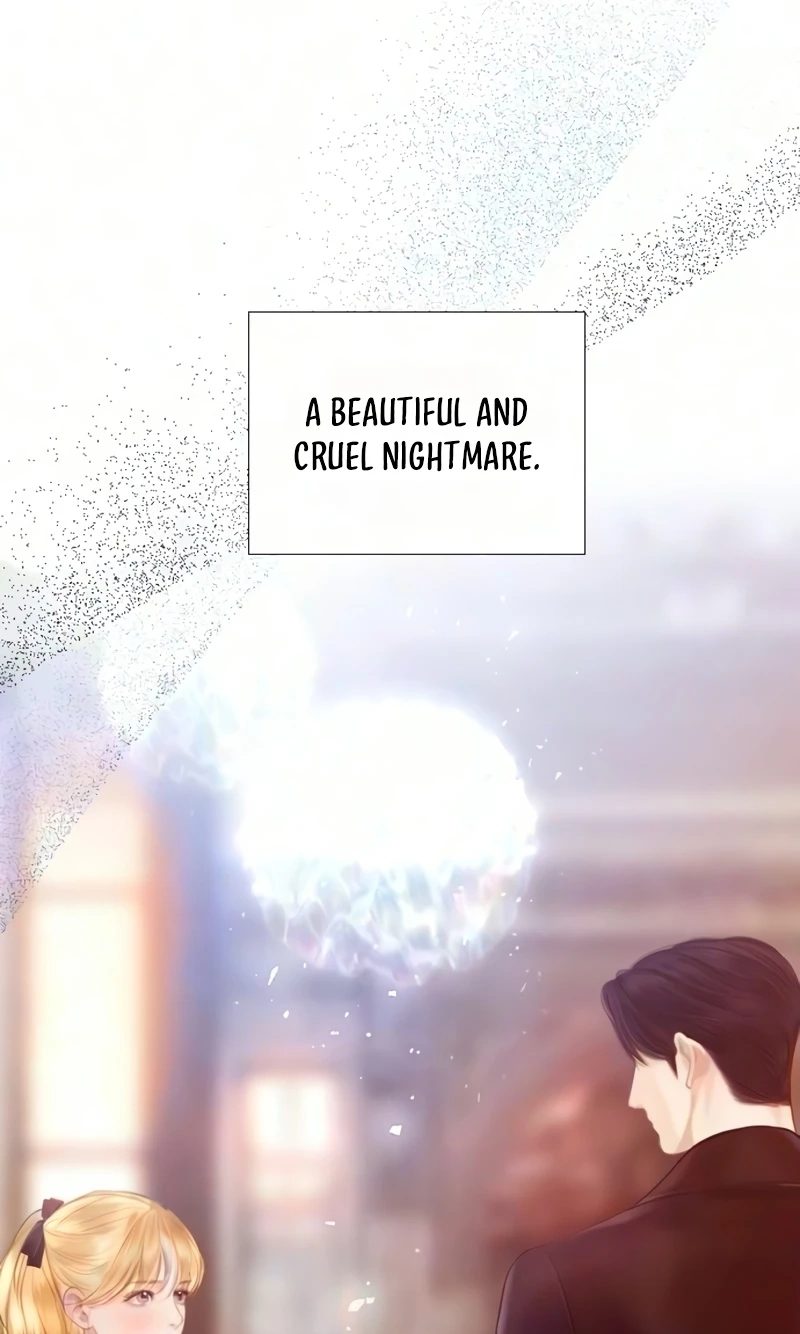 Cry, or Better Yet, Beg Chapter 81 page 25 - 