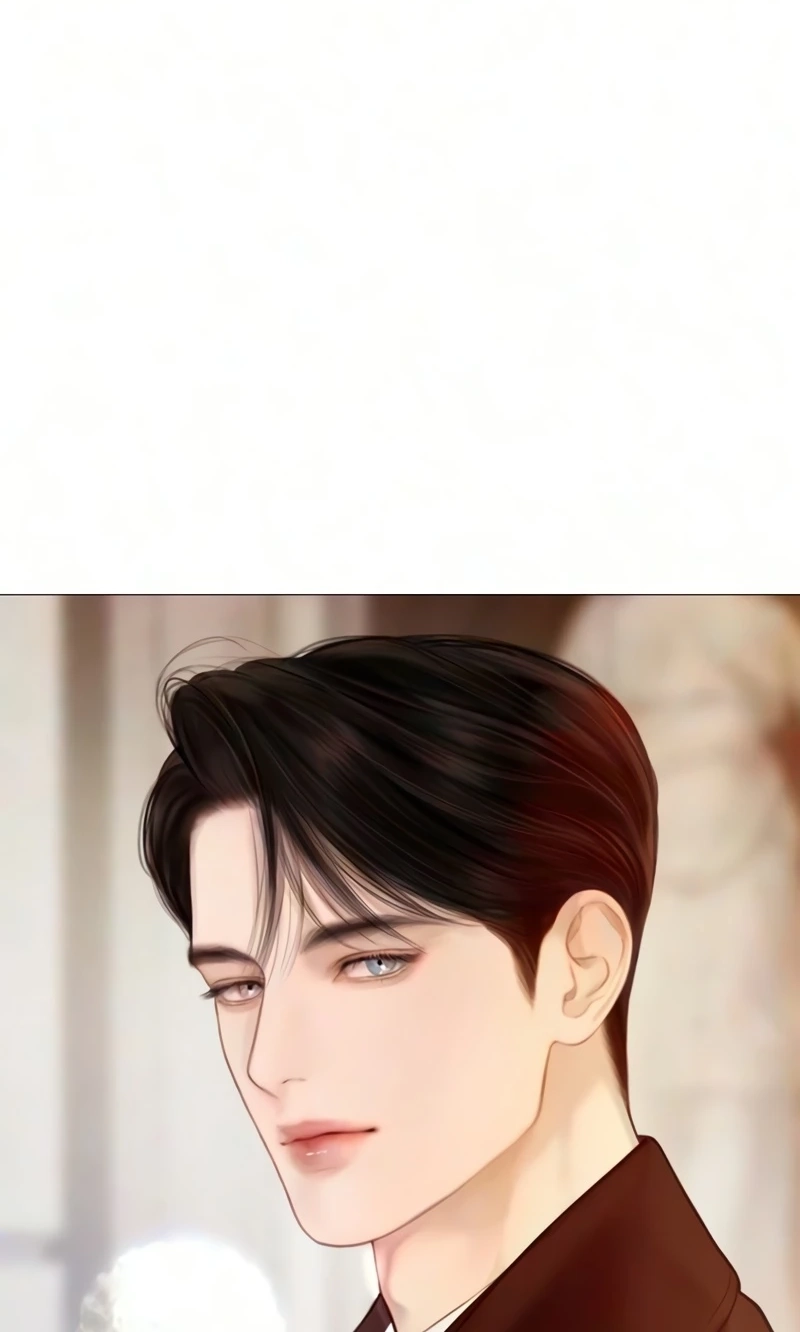 Cry, or Better Yet, Beg Chapter 81 page 27 - 
