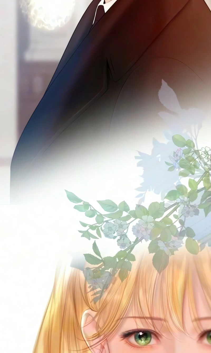 Cry, or Better Yet, Beg Chapter 81 page 28 - 