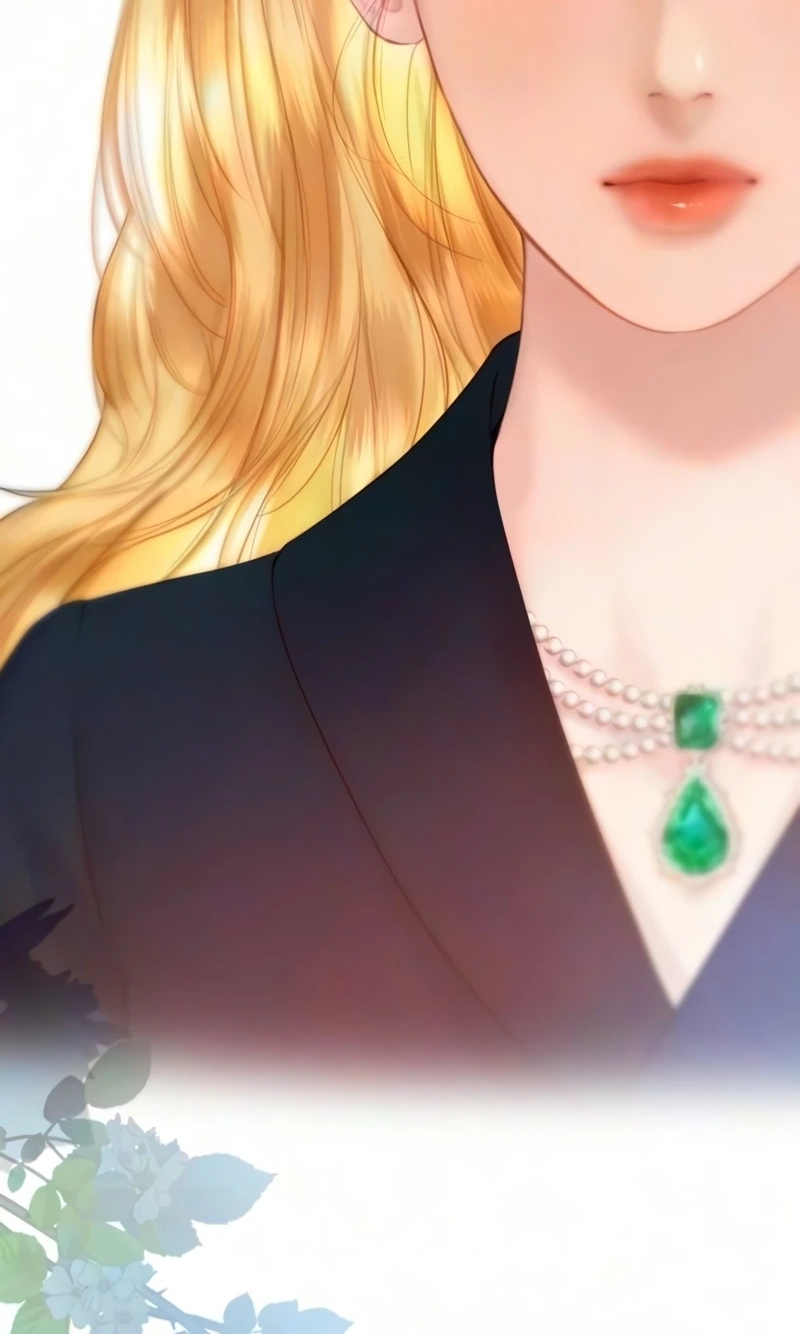 Cry, or Better Yet, Beg Chapter 81 page 29 - 
