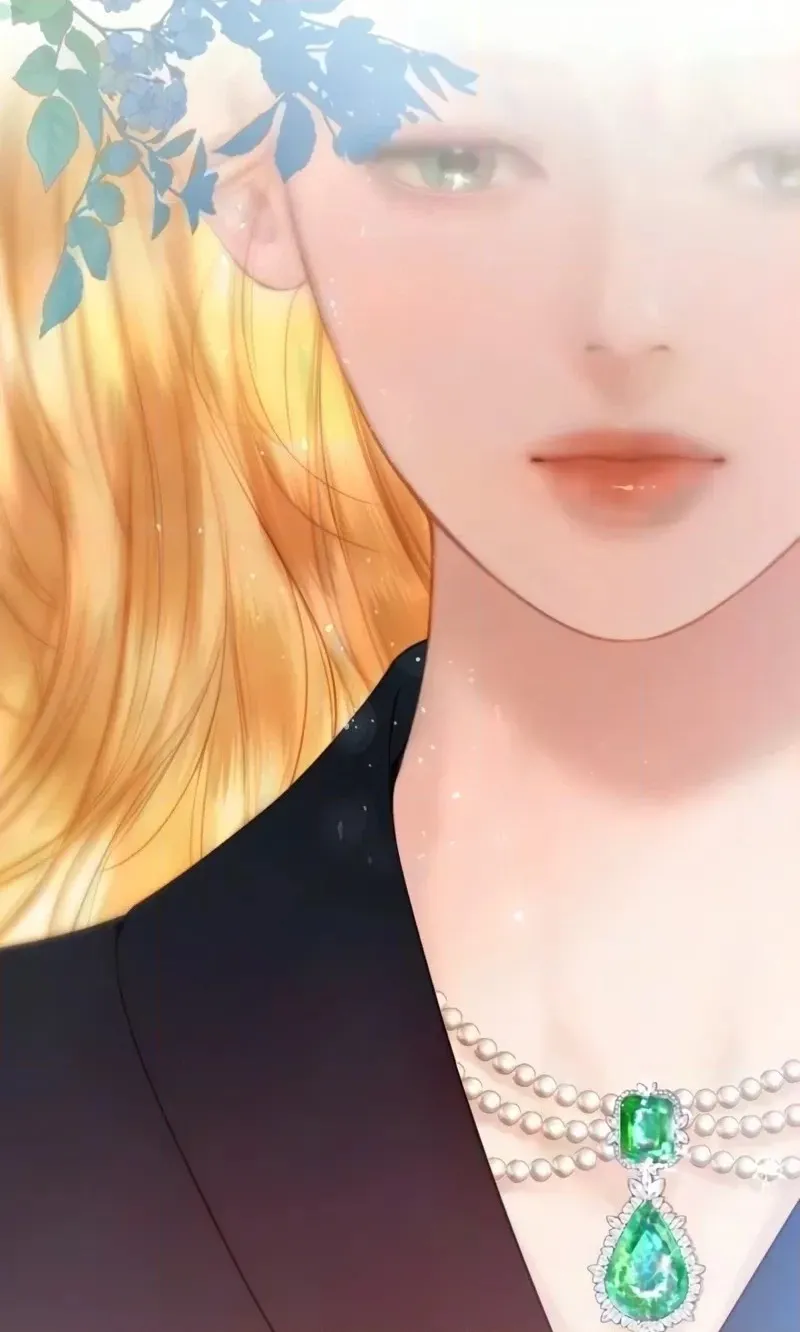 Cry, or Better Yet, Beg Chapter 81 page 30 - 