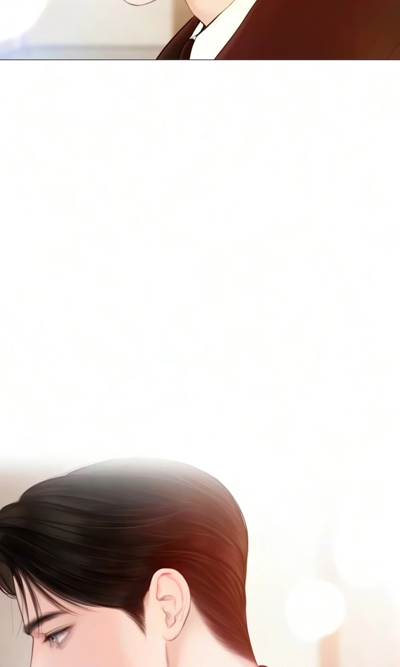Cry, or Better Yet, Beg Chapter 81 page 32 - 