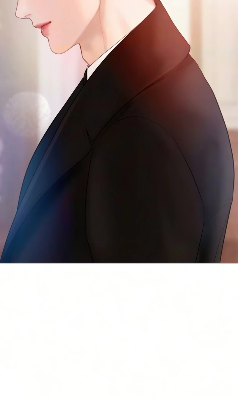 Cry, or Better Yet, Beg Chapter 81 page 33 - 