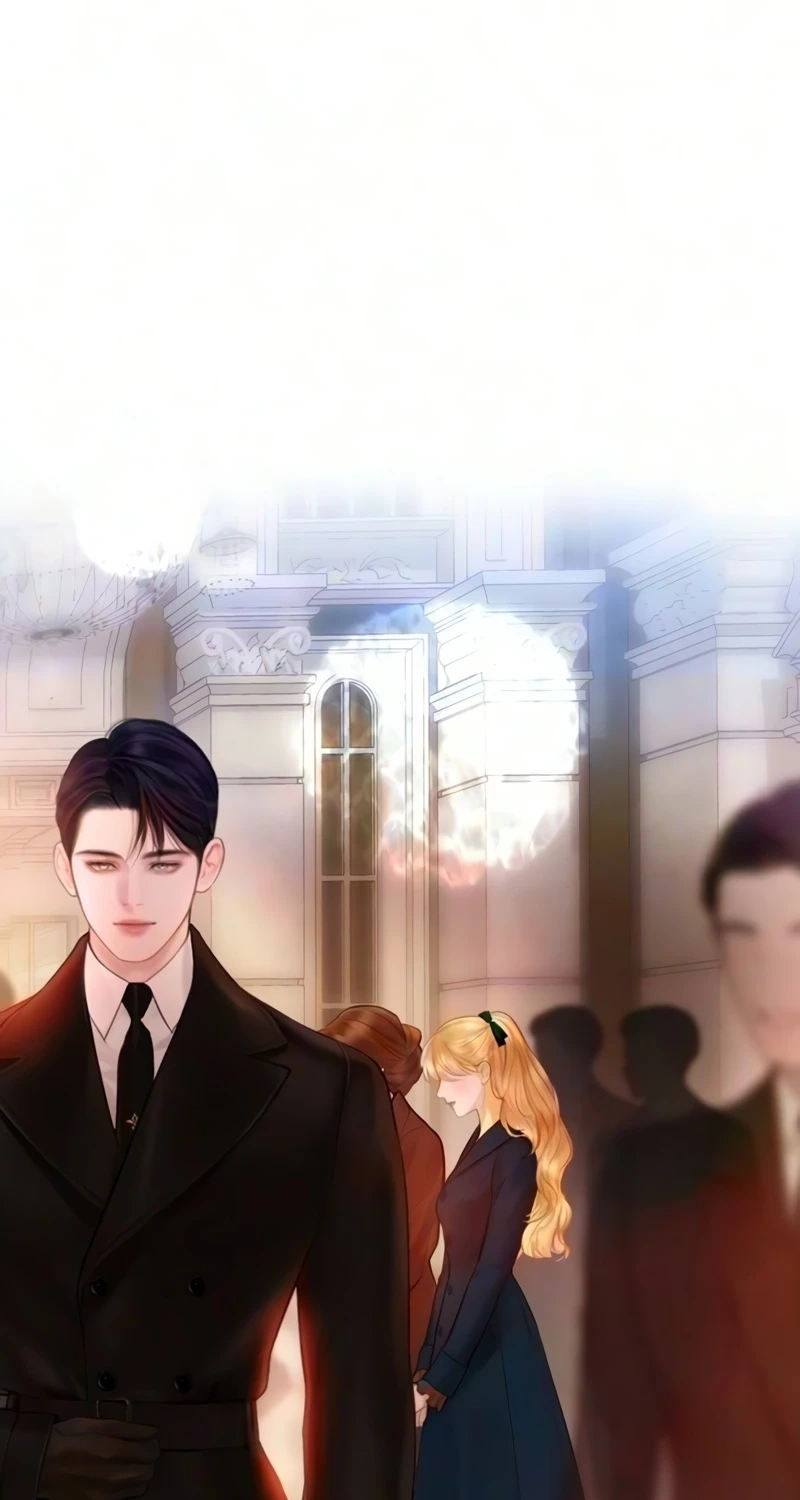 Cry, or Better Yet, Beg Chapter 81 page 34 - 