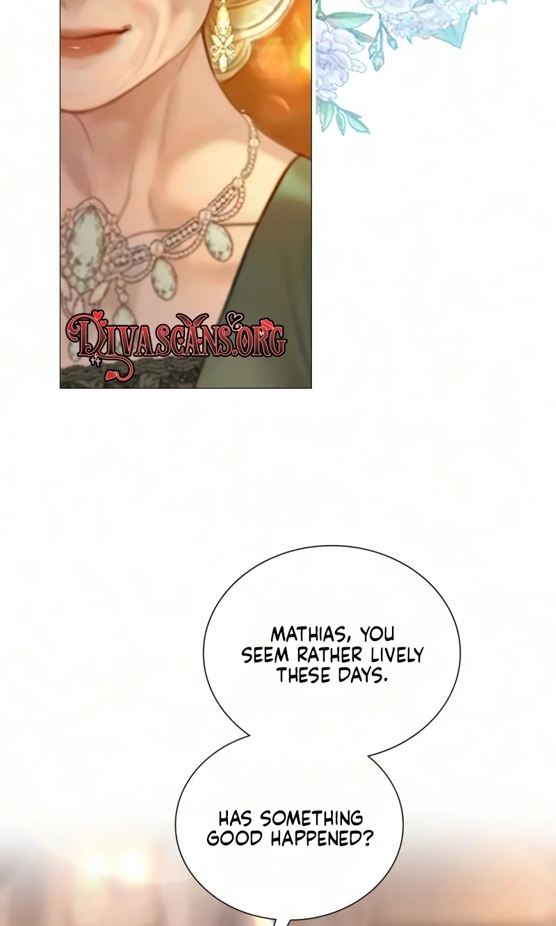 Cry, or Better Yet, Beg Chapter 81 page 41 - 