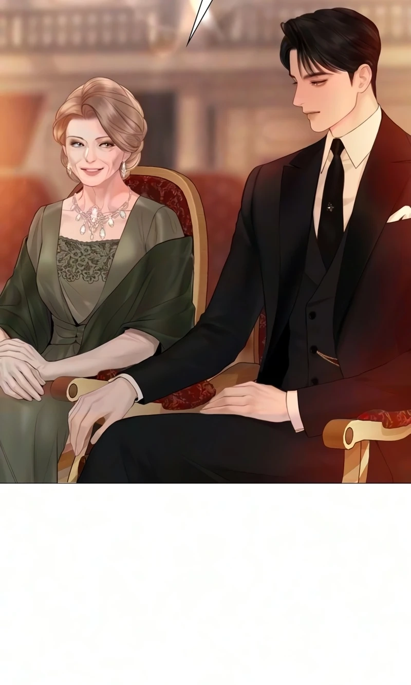 Cry, or Better Yet, Beg Chapter 81 page 42 - 