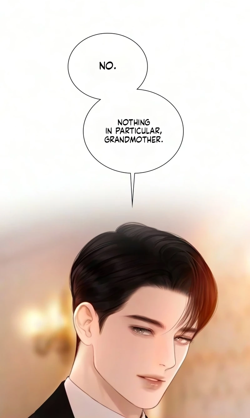 Cry, or Better Yet, Beg Chapter 81 page 43 - 