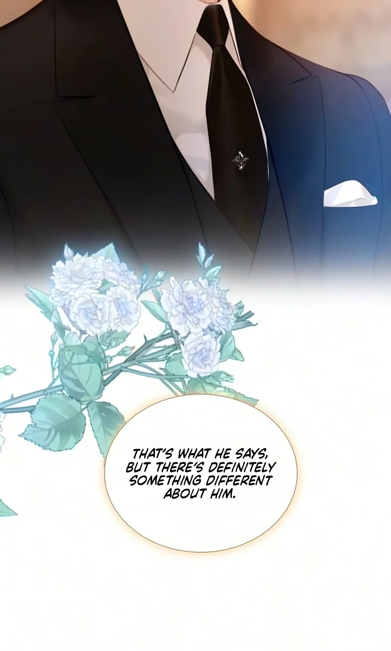 Cry, or Better Yet, Beg Chapter 81 page 44 - 