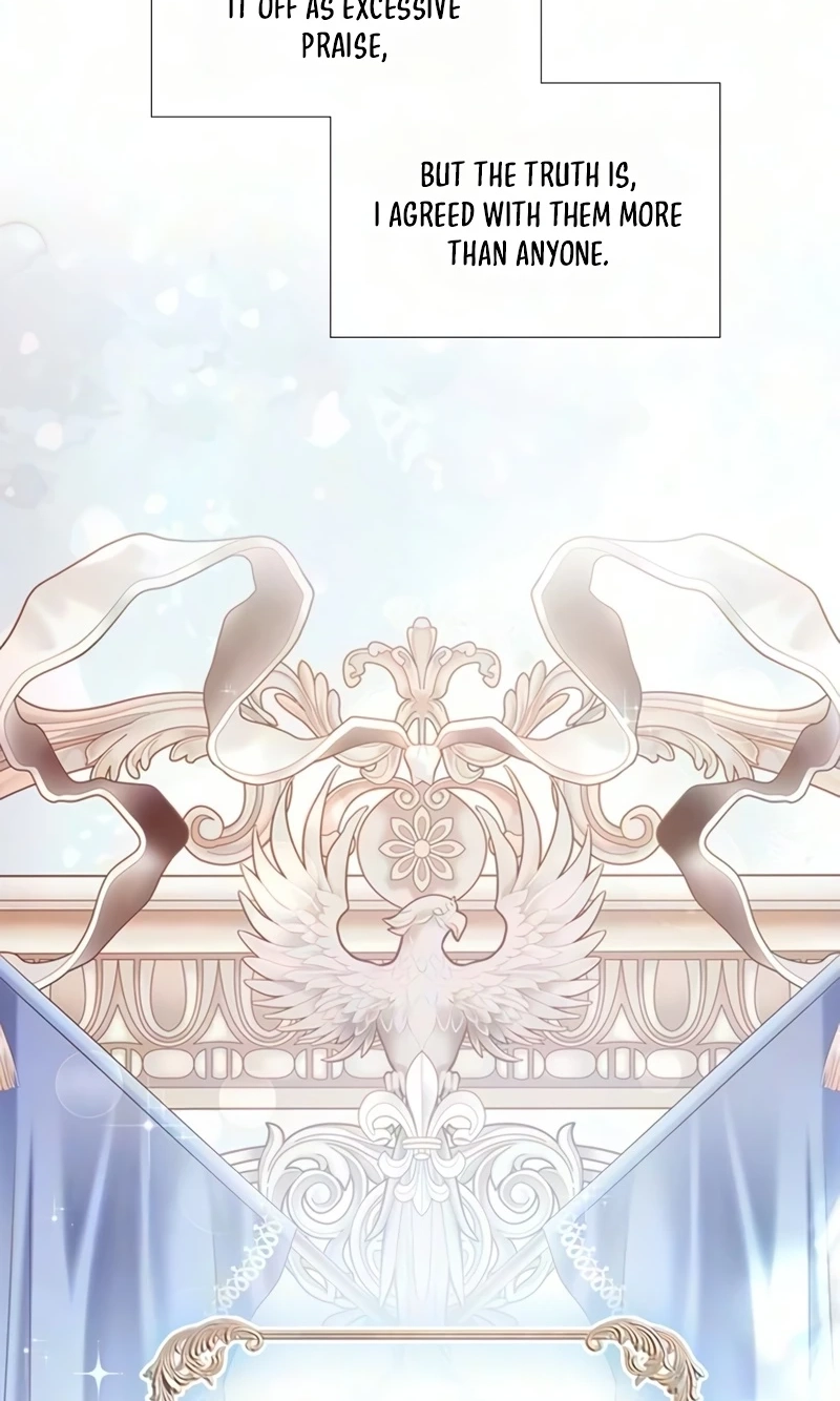 Cry, or Better Yet, Beg Chapter 81 page 48 - 