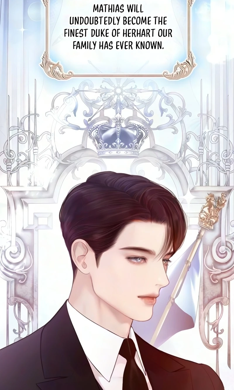 Cry, or Better Yet, Beg Chapter 81 page 49 - 