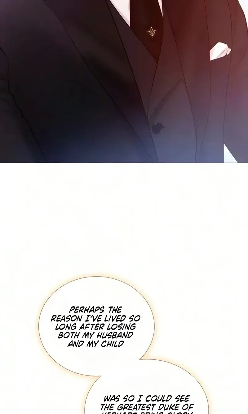 Cry, or Better Yet, Beg Chapter 81 page 50 - 