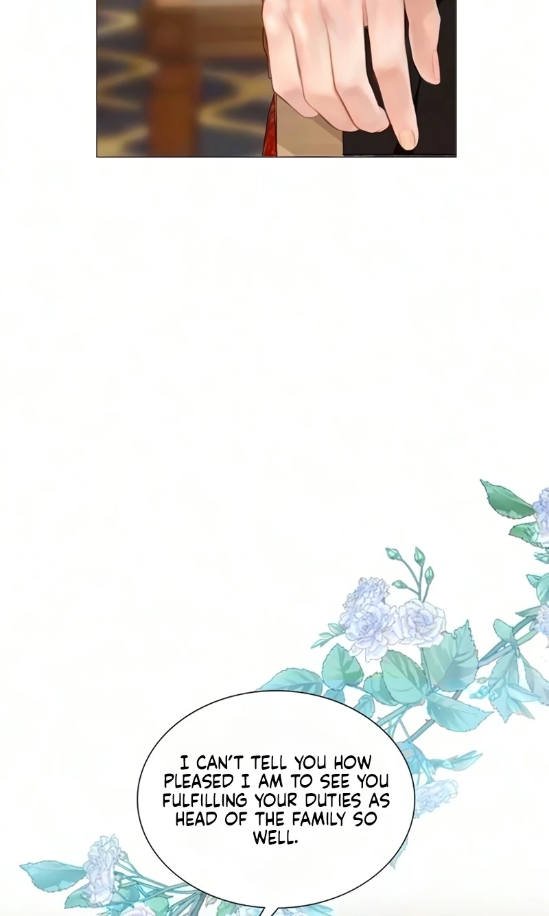 Cry, or Better Yet, Beg Chapter 81 page 53 - 
