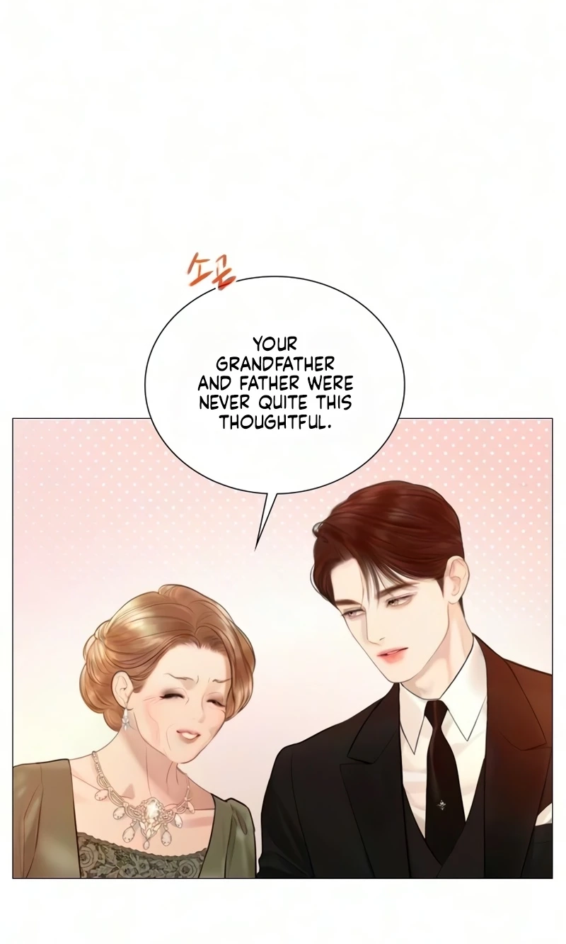 Cry, or Better Yet, Beg Chapter 81 page 55 - 