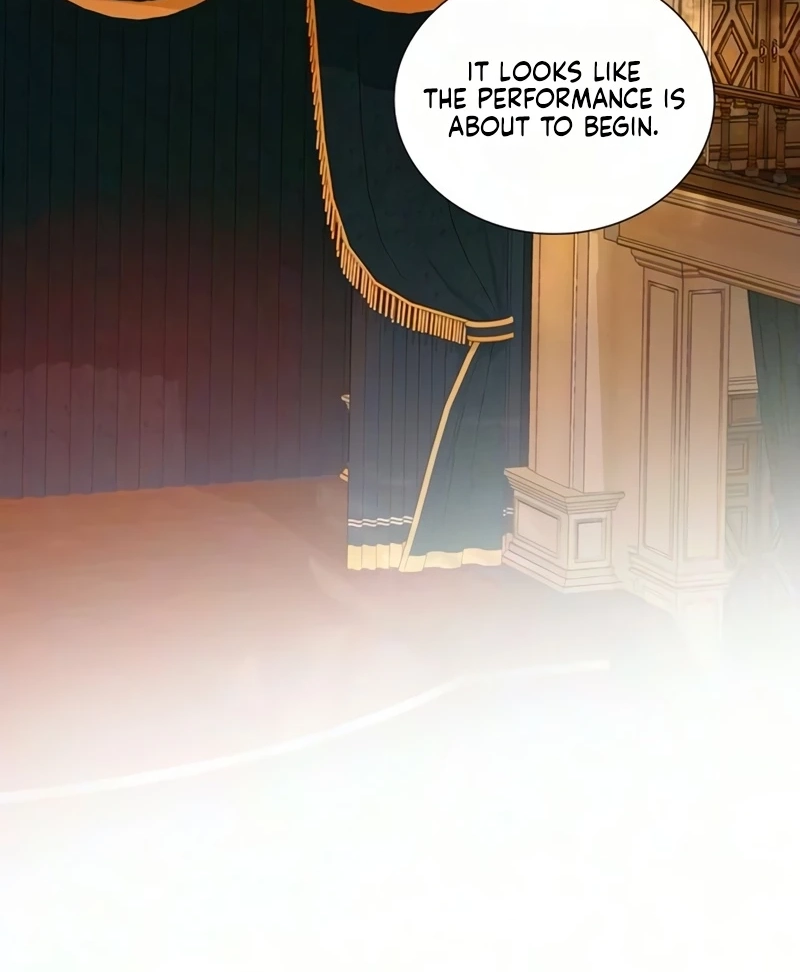 Cry, or Better Yet, Beg Chapter 81 page 57 - 
