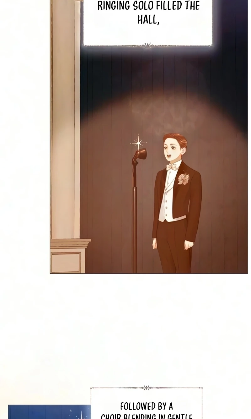 Cry, or Better Yet, Beg Chapter 81 page 59 - 