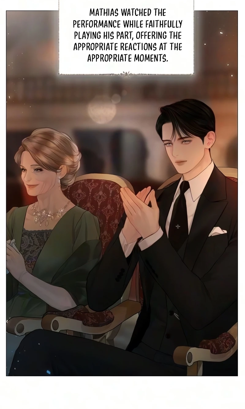 Cry, or Better Yet, Beg Chapter 81 page 62 - 