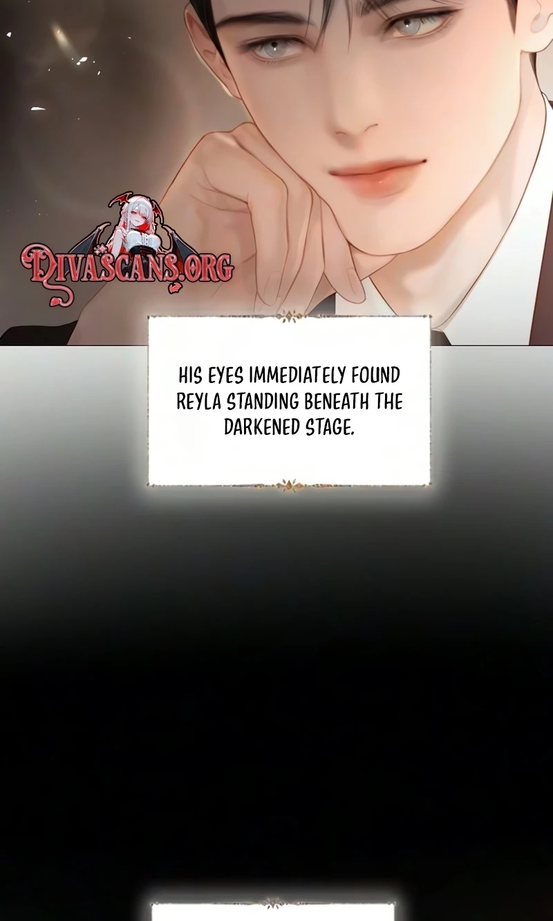Cry, or Better Yet, Beg Chapter 81 page 66 - 