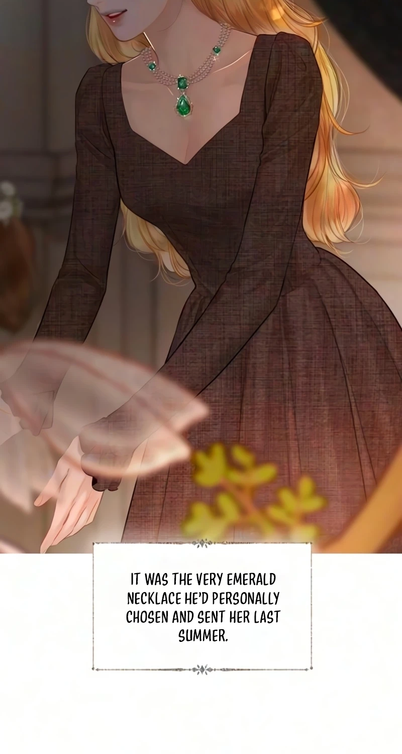 Cry, or Better Yet, Beg Chapter 81 page 68 - 