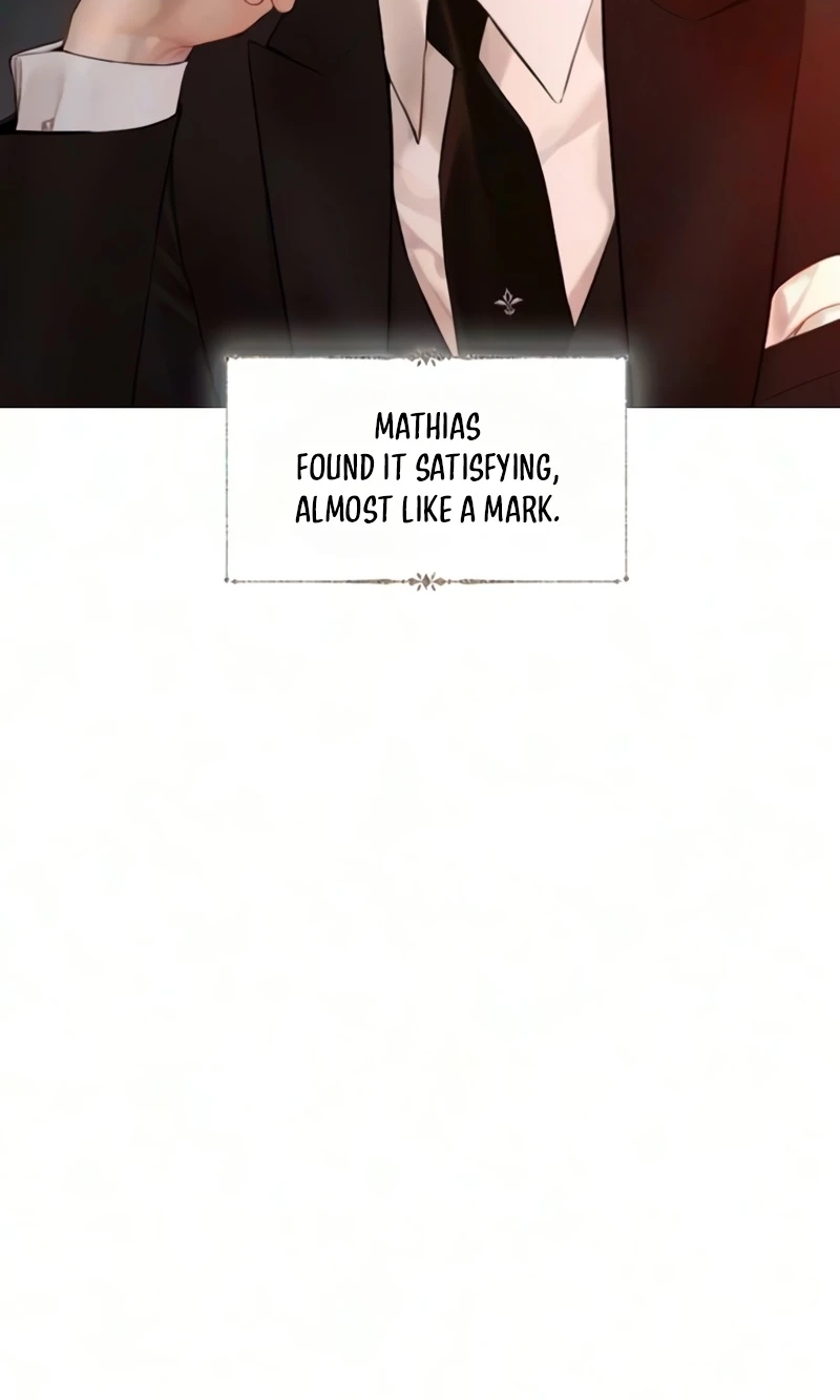 Cry, or Better Yet, Beg Chapter 81 page 71 - 