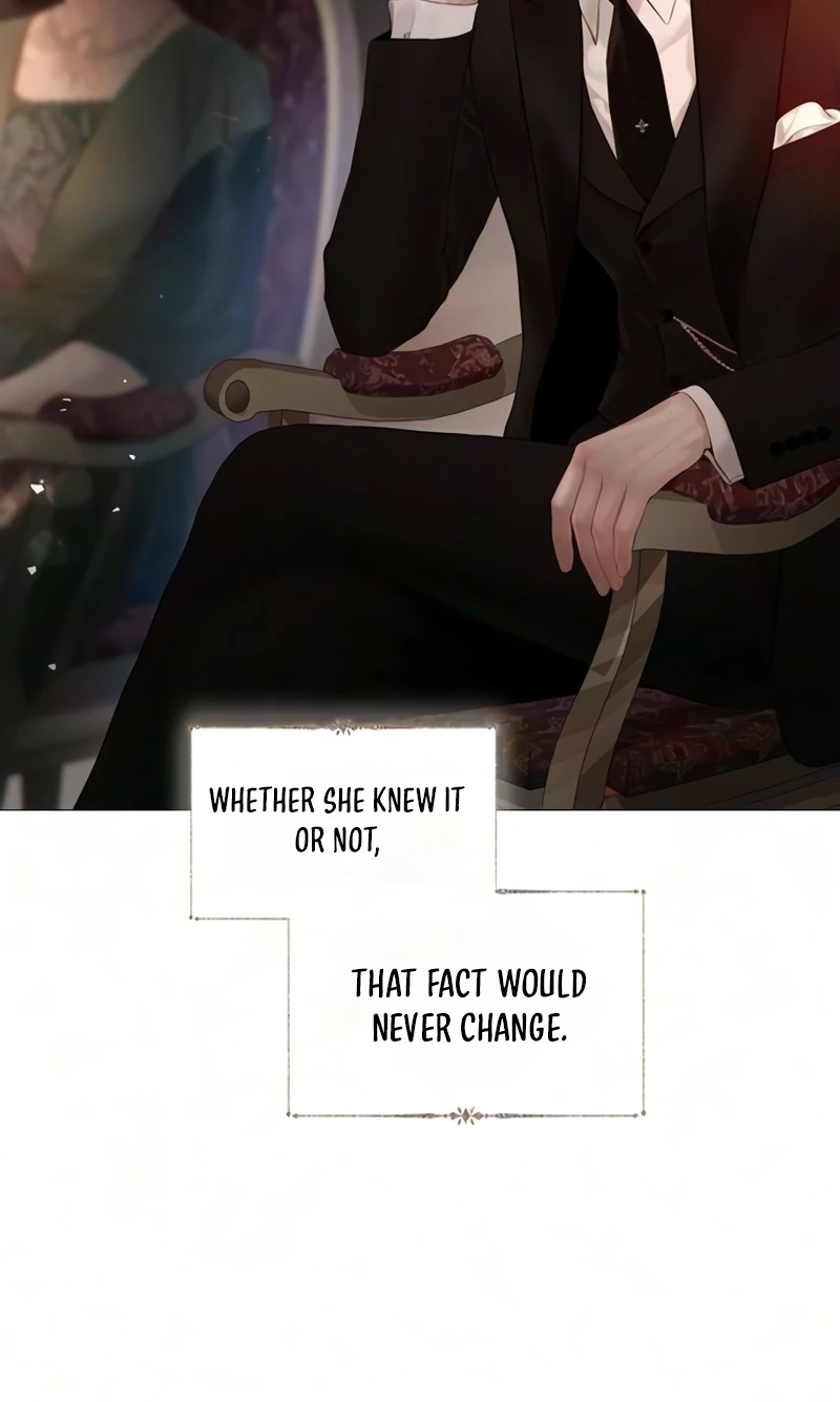 Cry, or Better Yet, Beg Chapter 81 page 73 - 