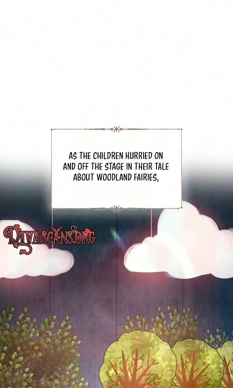 Cry, or Better Yet, Beg Chapter 81 page 74 - 