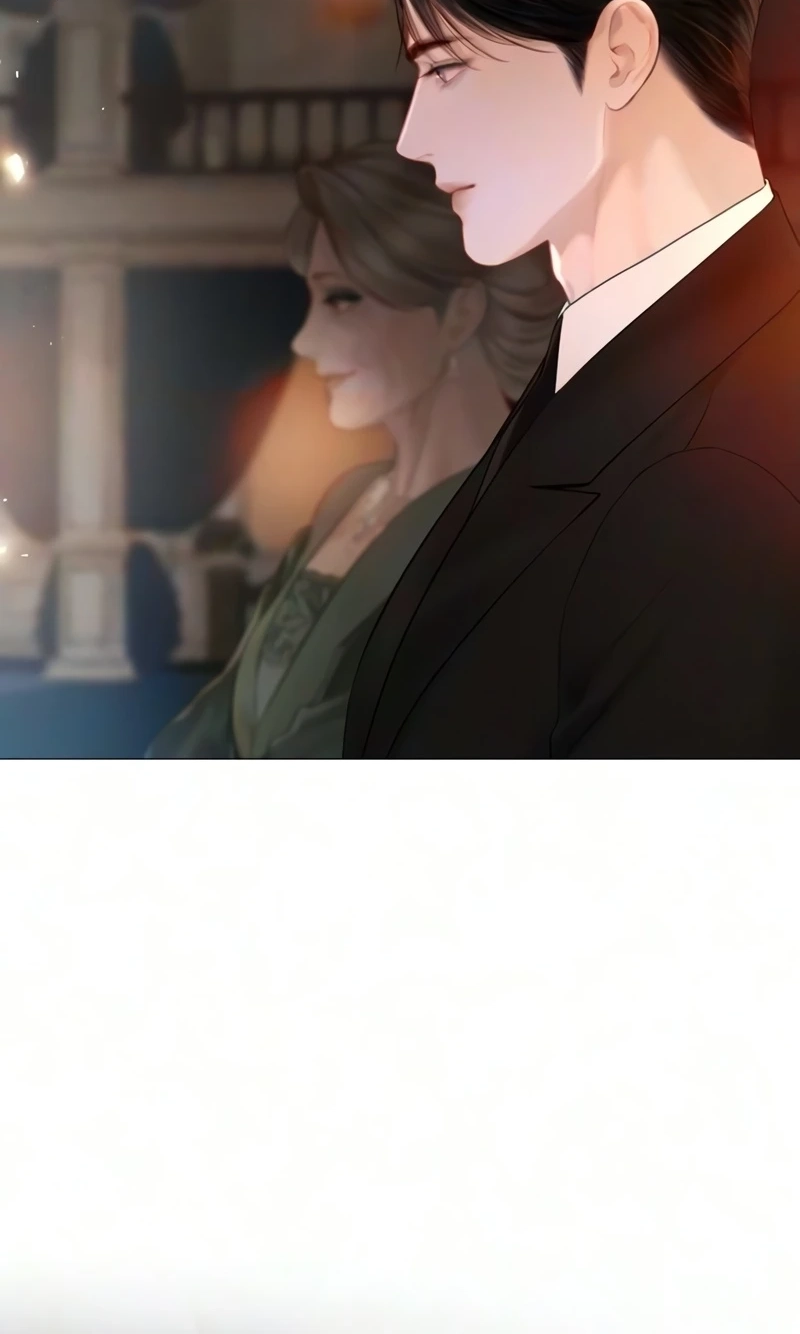 Cry, or Better Yet, Beg Chapter 81 page 76 - 