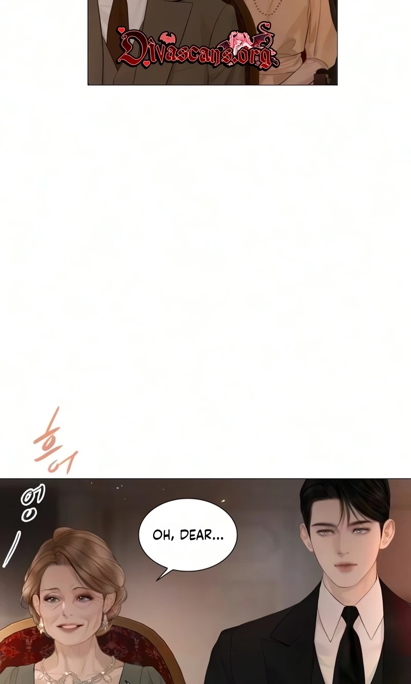 Cry, or Better Yet, Beg Chapter 81 page 85 - 