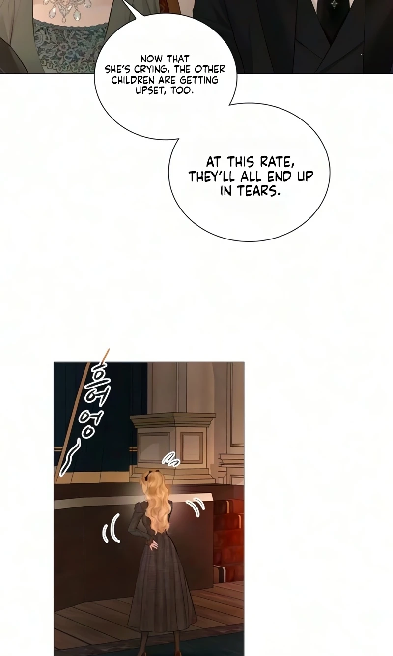 Cry, or Better Yet, Beg Chapter 81 page 86 - 