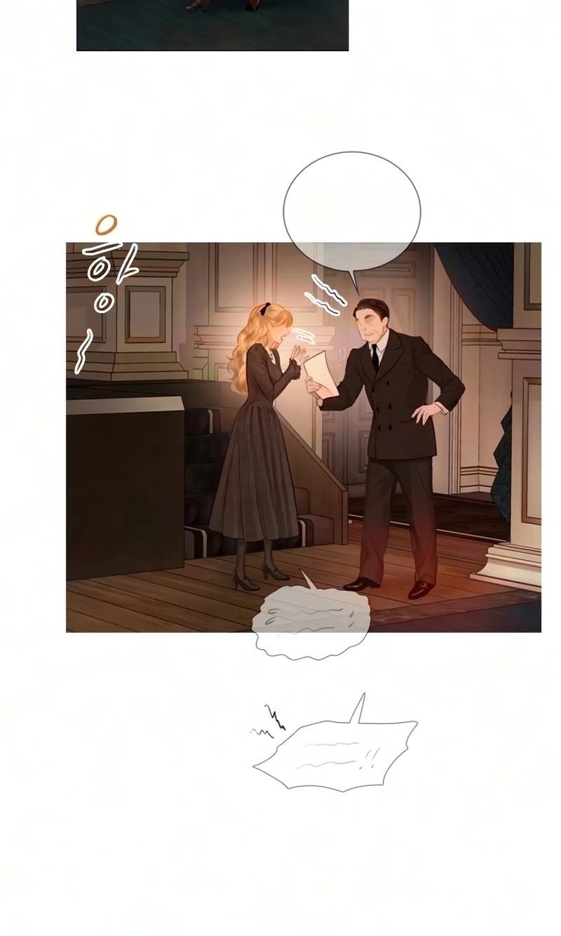 Cry, or Better Yet, Beg Chapter 81 page 87 - 
