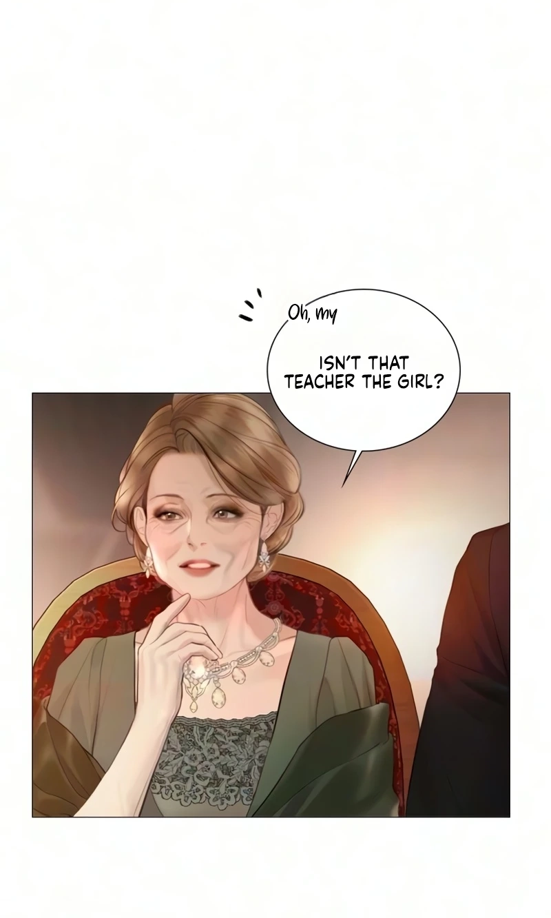 Cry, or Better Yet, Beg Chapter 81 page 88 - 