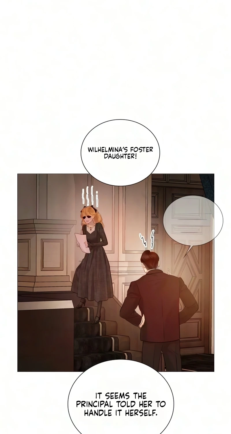 Cry, or Better Yet, Beg Chapter 81 page 89 - 