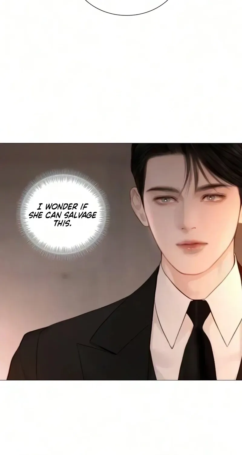 Cry, or Better Yet, Beg Chapter 81 page 90 - 