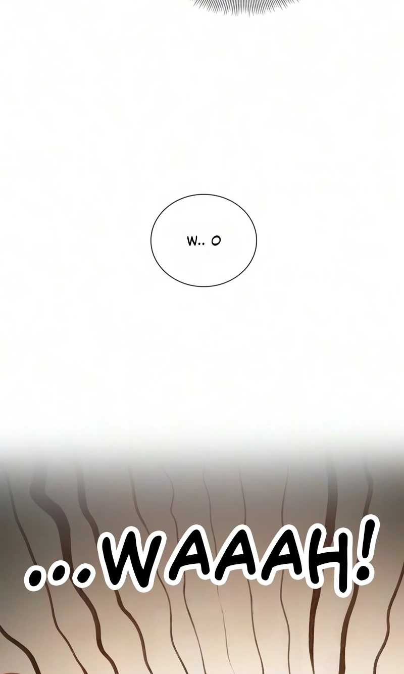 Cry, or Better Yet, Beg Chapter 81 page 95 - 