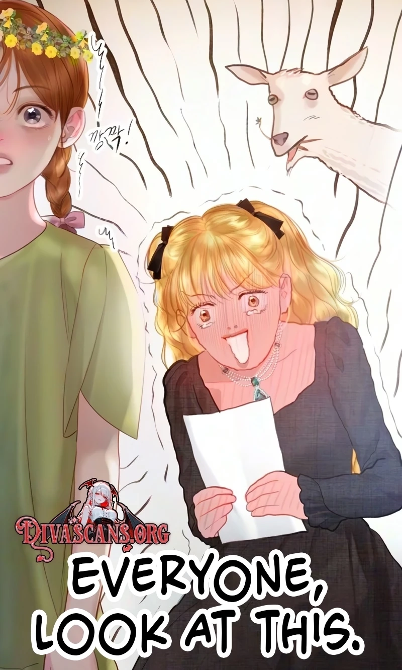 Cry, or Better Yet, Beg Chapter 81 page 96 - 
