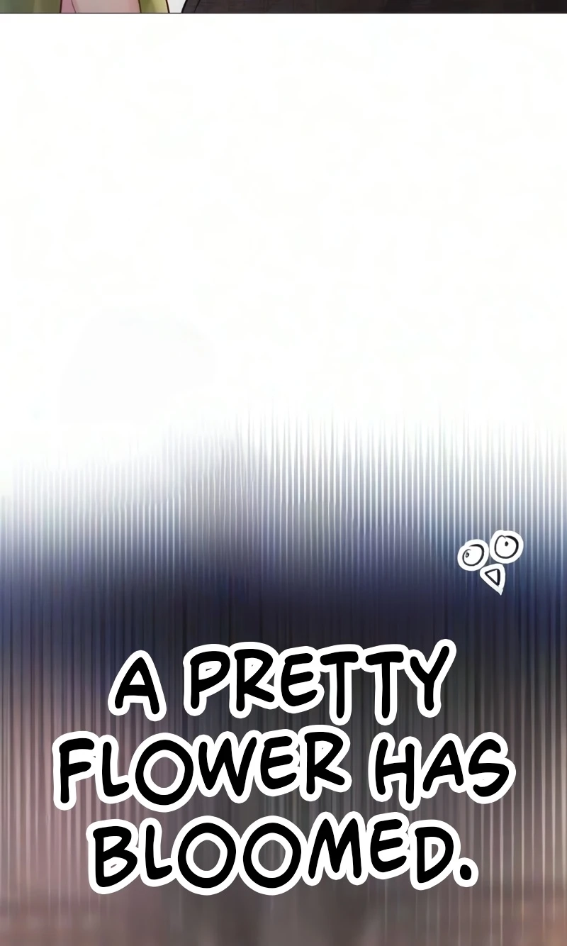Cry, or Better Yet, Beg Chapter 81 page 97 - 