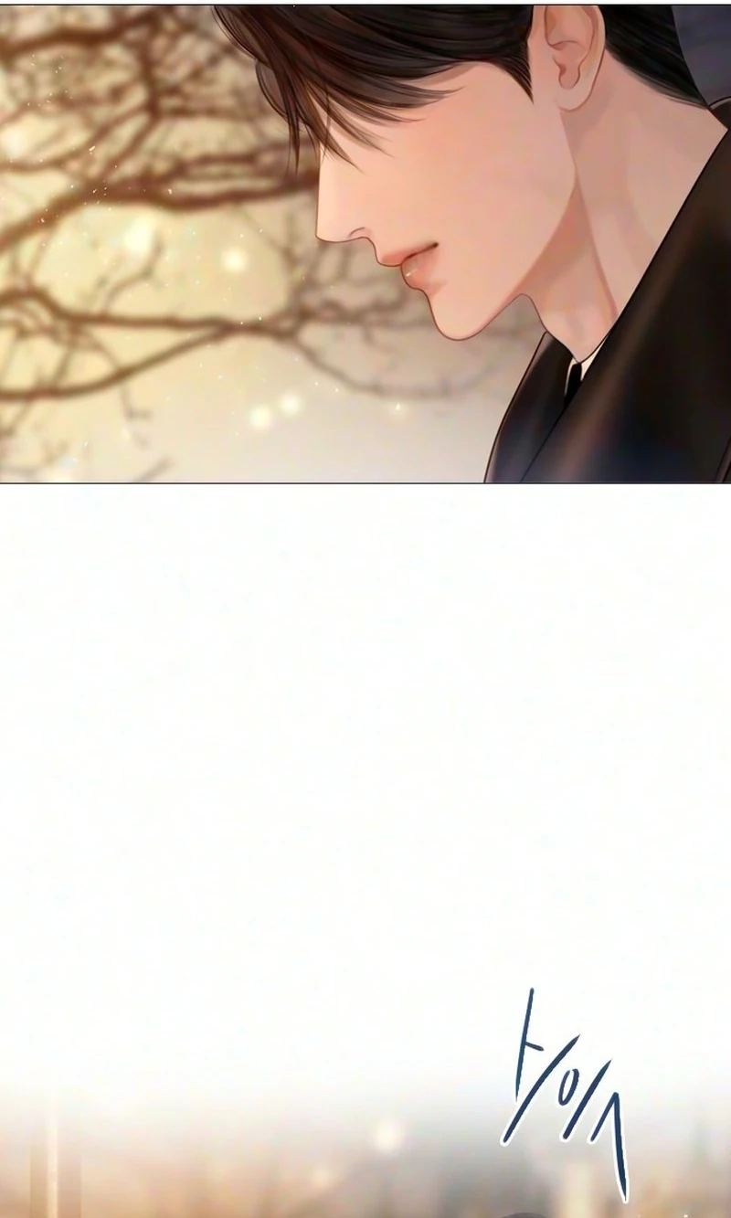Cry, or Better Yet, Beg Chapter 82 page 104 - 