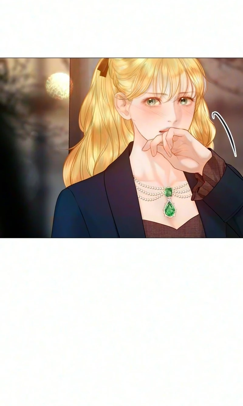 Cry, or Better Yet, Beg Chapter 82 page 106 - 