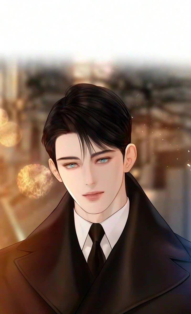 Cry, or Better Yet, Beg Chapter 82 page 107 - 