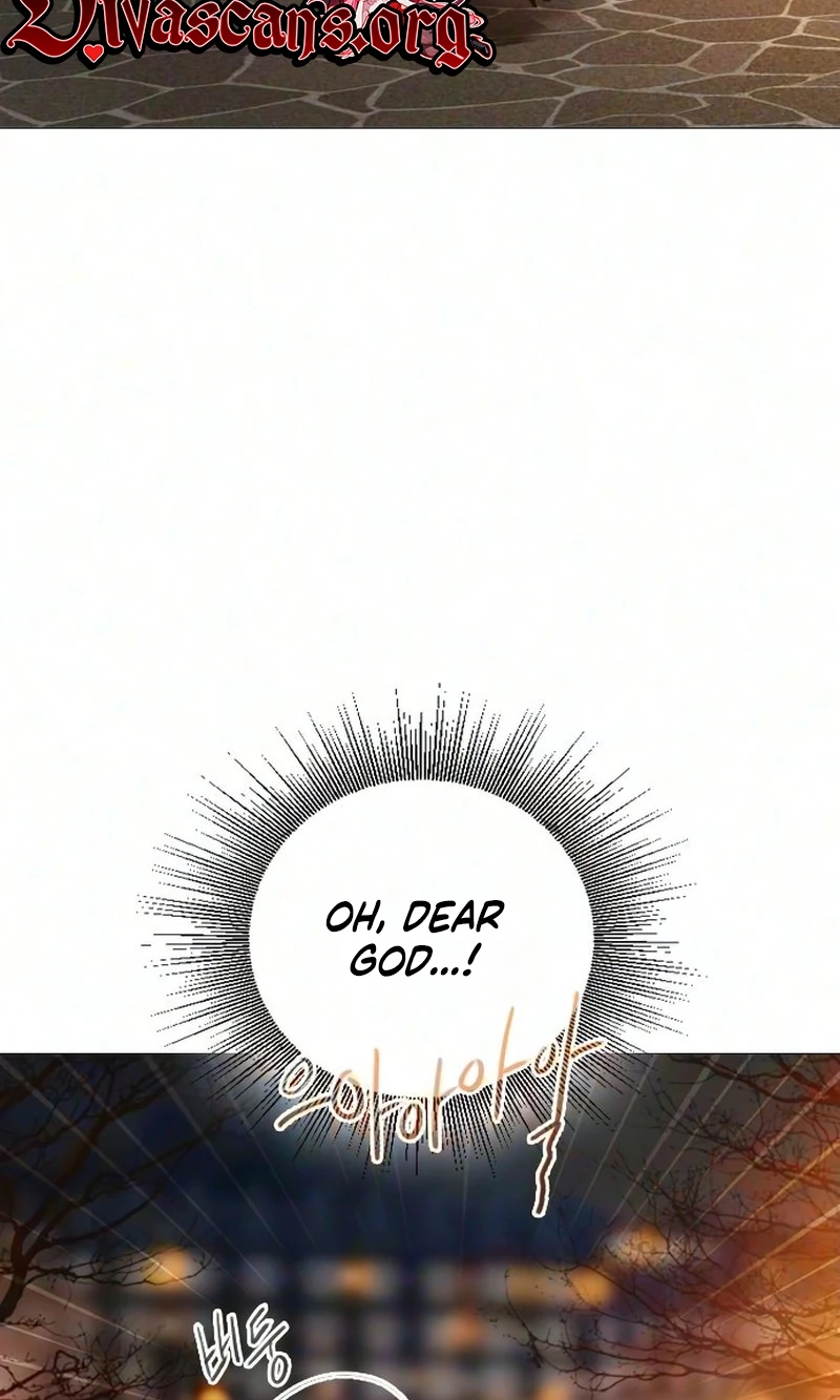 Cry, or Better Yet, Beg Chapter 82 page 12 - 